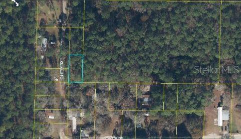 YARBROUGH SPORTSMAN PK - Land