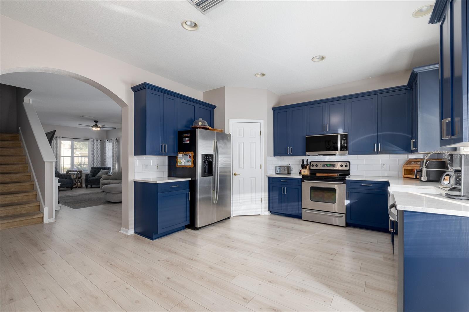 9004 GRAND BAYOU COURT