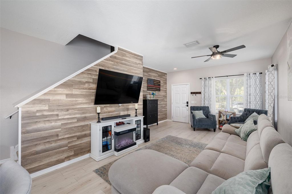 Photo of 9004 Grand Bayou Court, Tampa, FL 33635 (MLS # TB8498829)