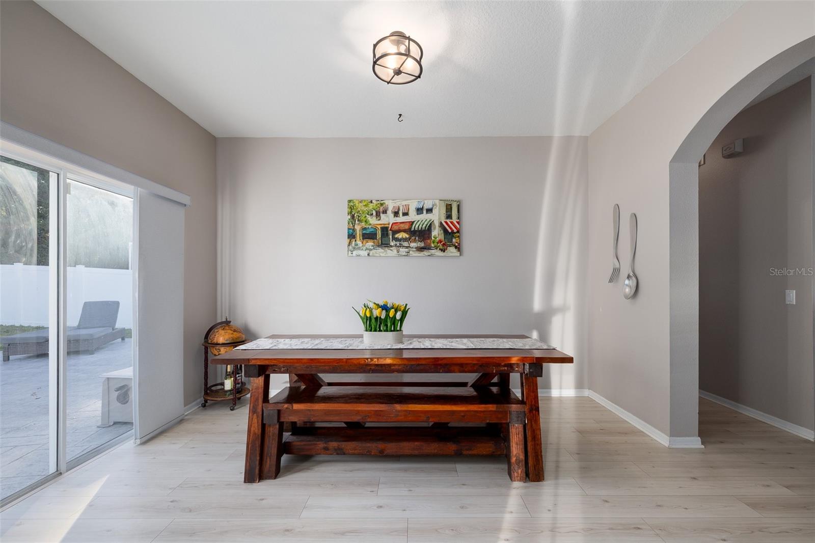 9004 GRAND BAYOU COURT