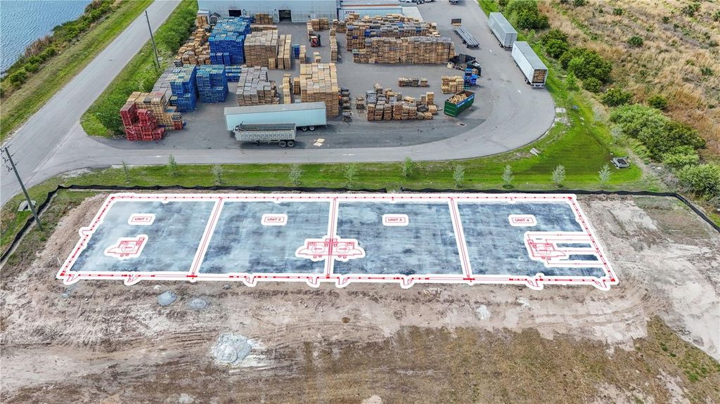 Photo of 8429 Northup Drive #4, Punta Gorda, FL 33982 (MLS # C7524880)