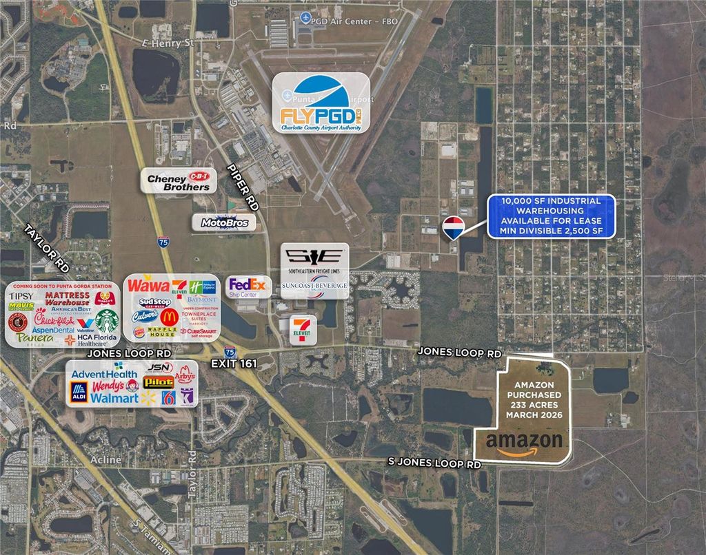 Photo of 8429 Northup Drive #4, Punta Gorda, FL 33982 (MLS # C7524880)