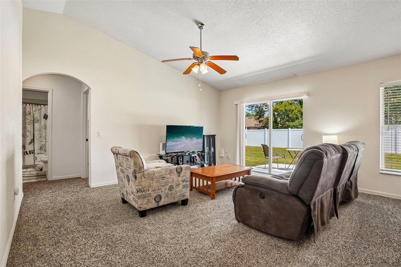 15266 SW 44TH TERRACE