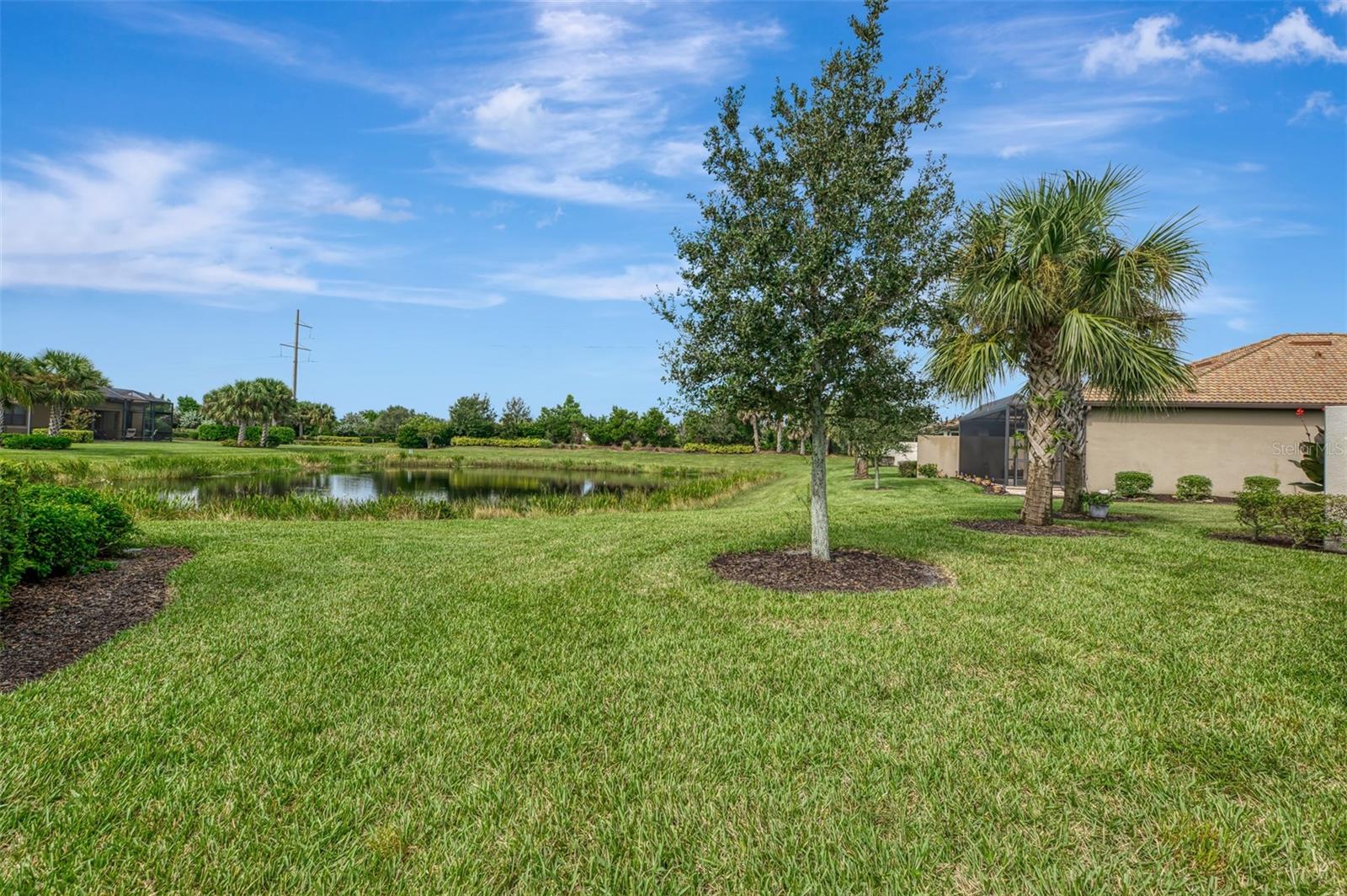 HAMMOCK PRESERVE PH 14-4 1B & - Residential