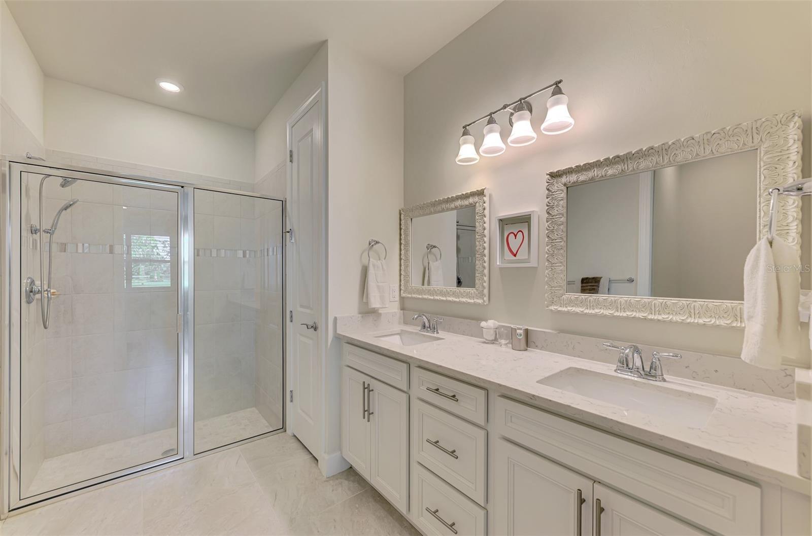 HAMMOCK PRESERVE PH 14-4 1B & - Residential