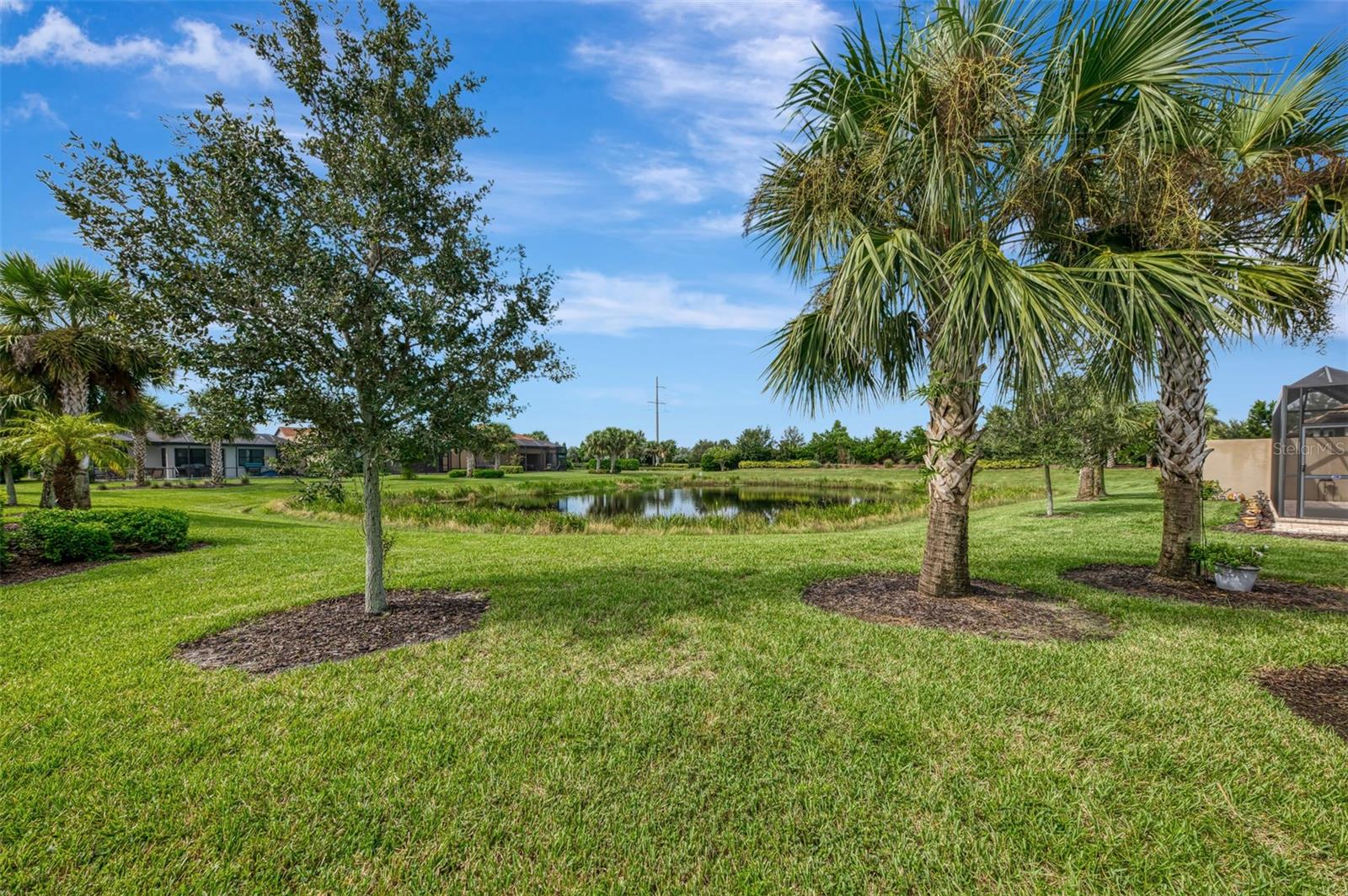HAMMOCK PRESERVE PH 14-4 1B & - Residential