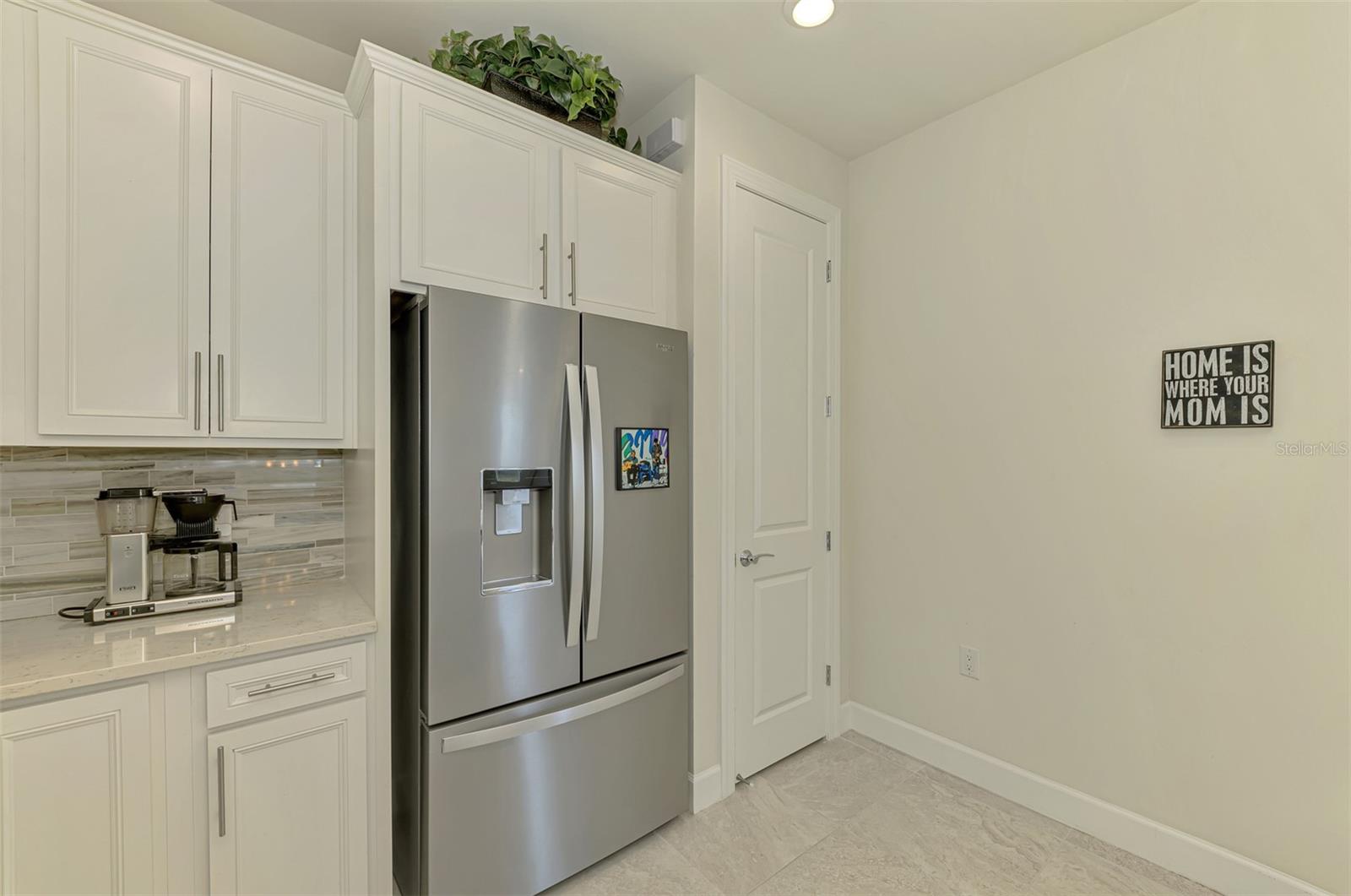 HAMMOCK PRESERVE PH 14-4 1B & - Residential