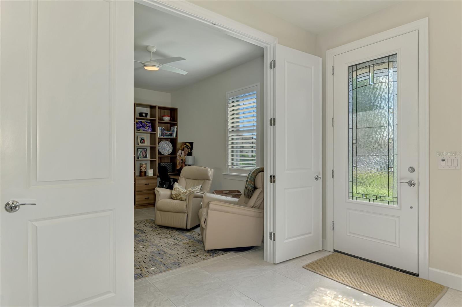 12271 MYRTLE BAY COURT