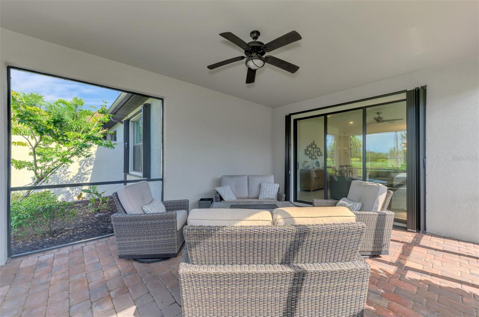 HAMMOCK PRESERVE PH 14-4 1B & - Residential