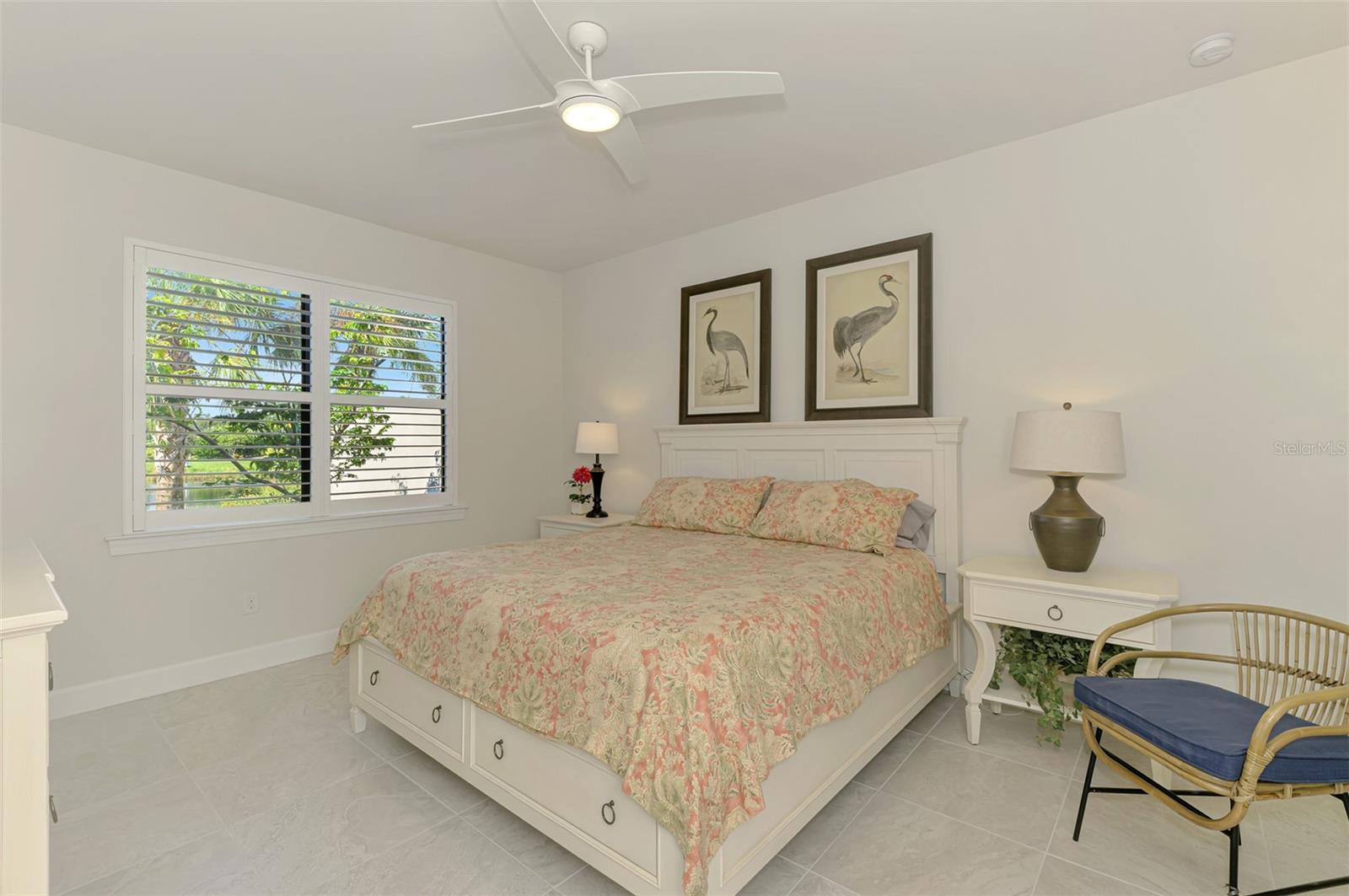 HAMMOCK PRESERVE PH 14-4 1B & - Residential