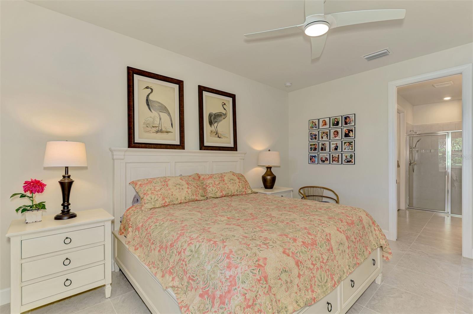 HAMMOCK PRESERVE PH 14-4 1B & - Residential