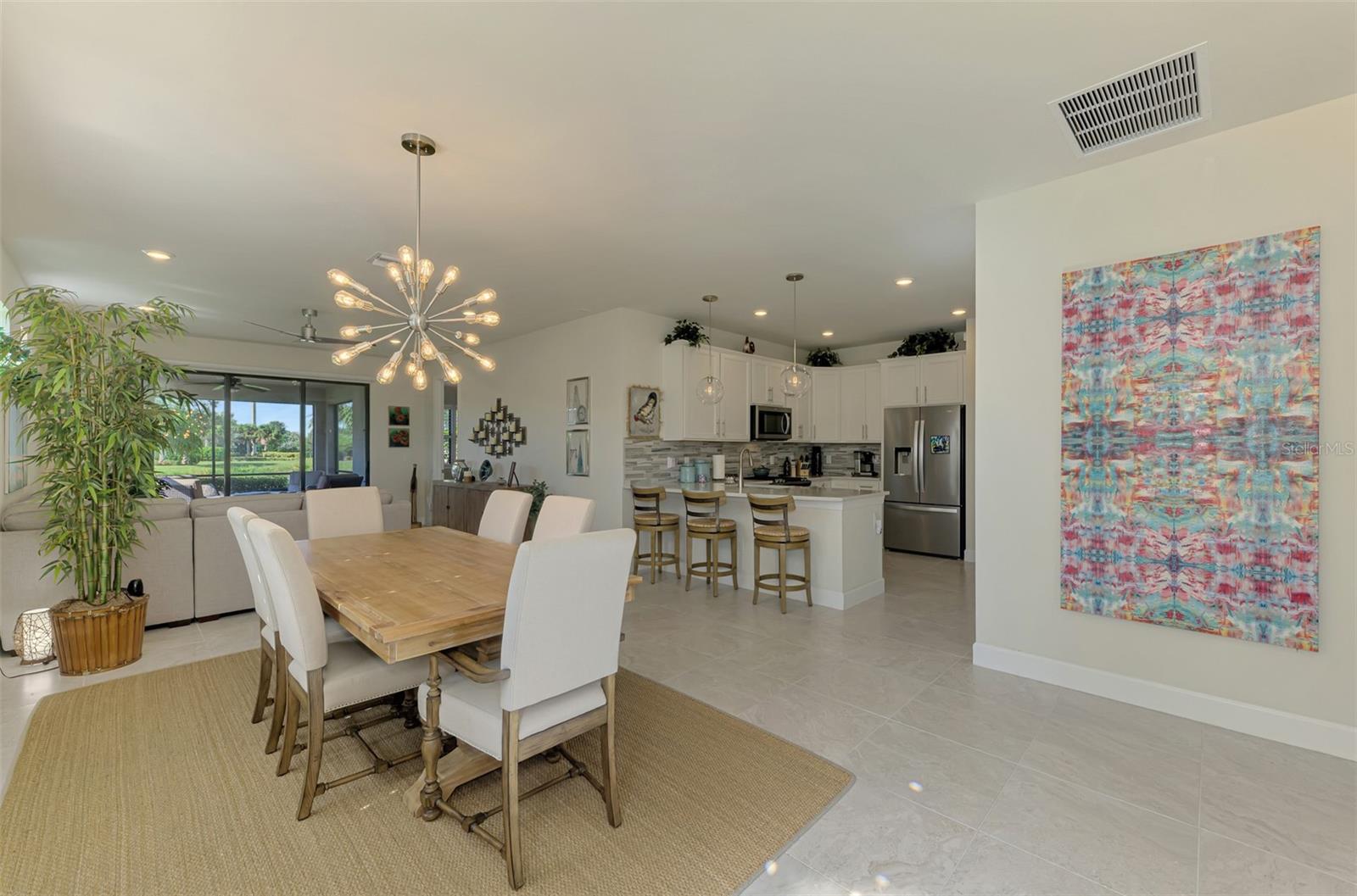 HAMMOCK PRESERVE PH 14-4 1B & - Residential