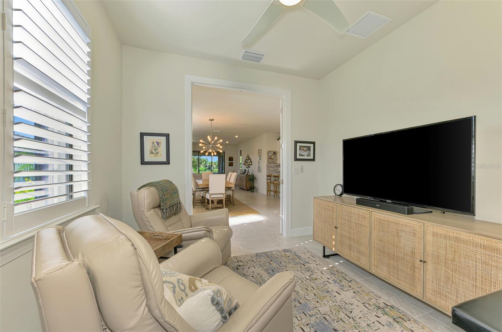 HAMMOCK PRESERVE PH 14-4 1B & - Residential