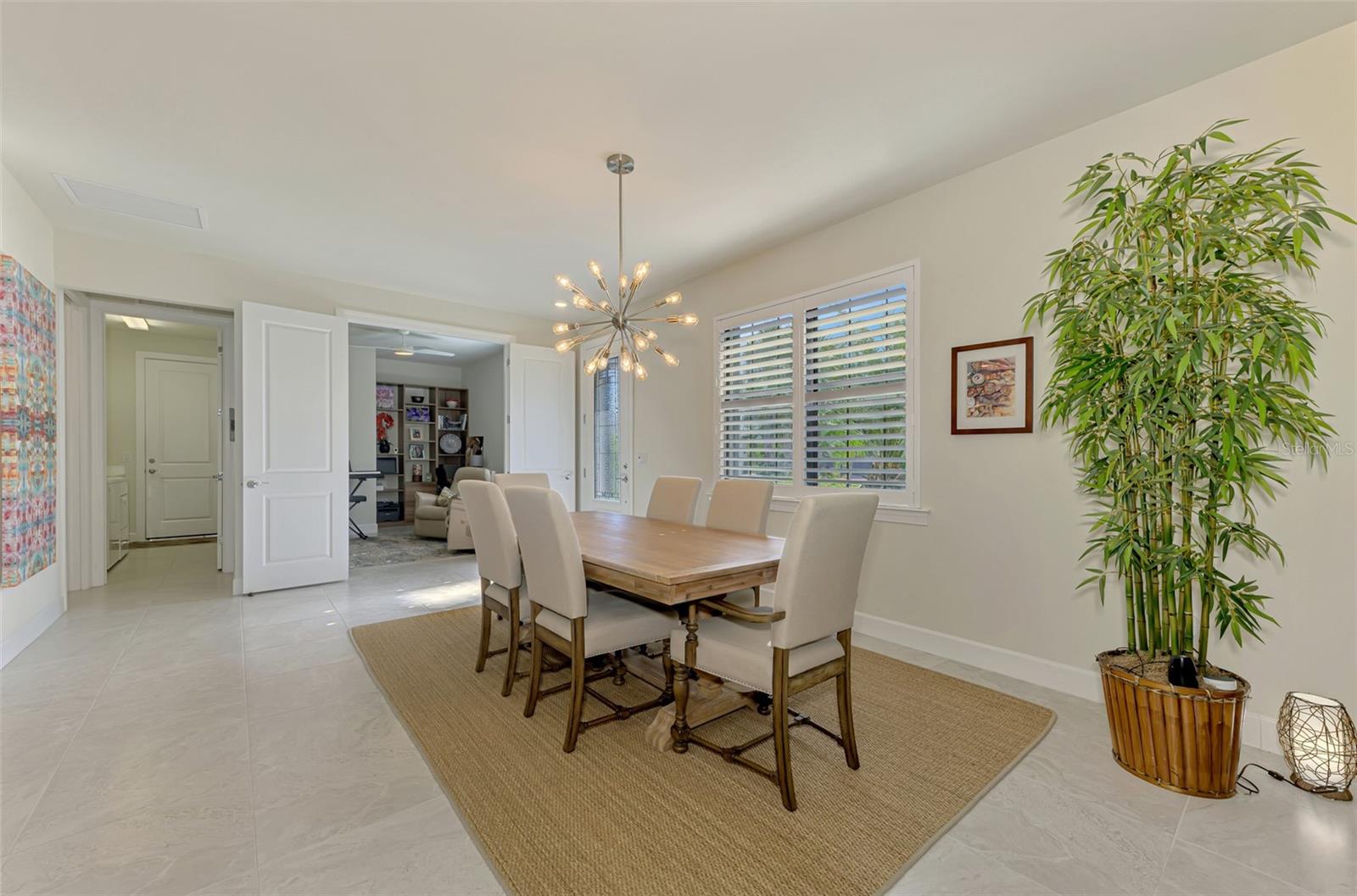 HAMMOCK PRESERVE PH 14-4 1B & - Residential