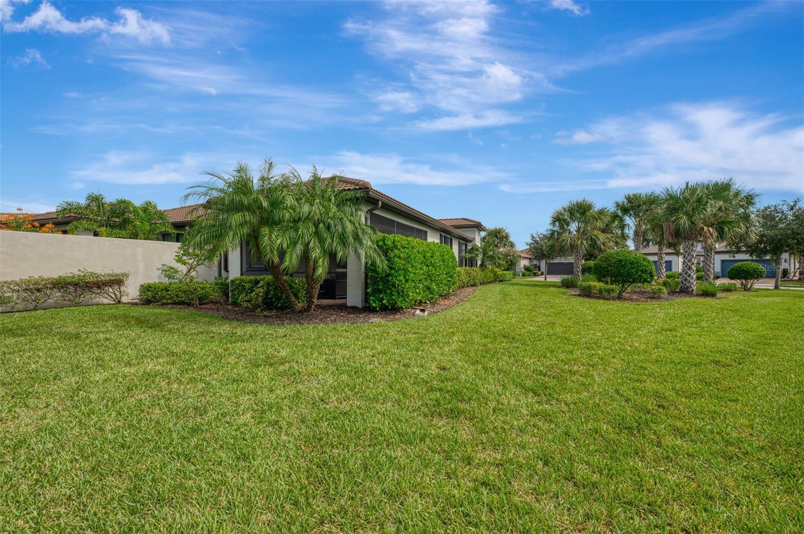 HAMMOCK PRESERVE PH 14-4 1B & - Residential