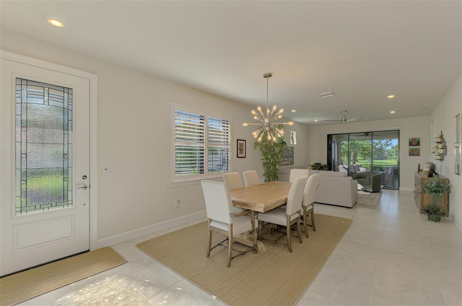 12271 MYRTLE BAY COURT