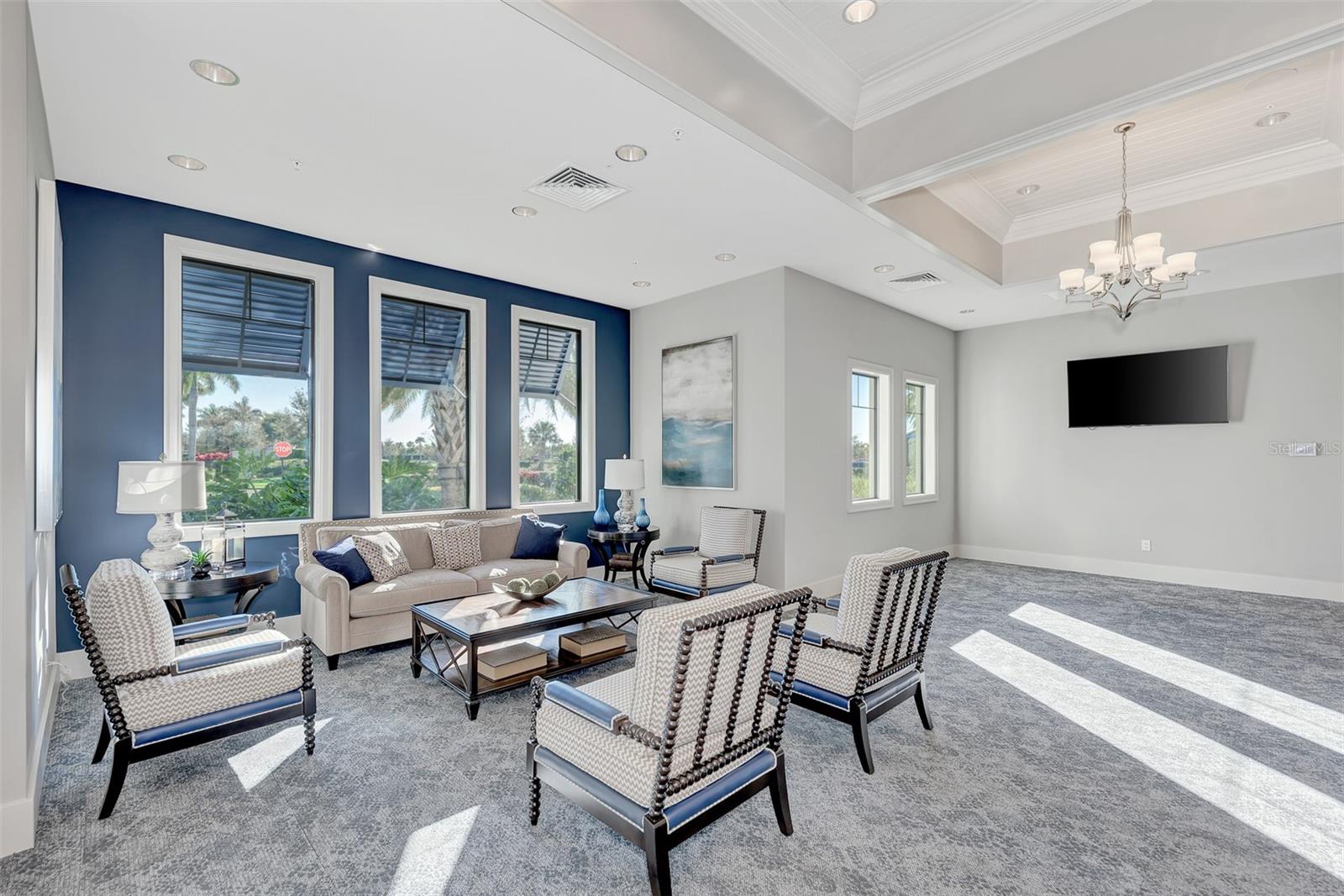 HAMMOCK PRESERVE PH 14-4 1B & - Residential