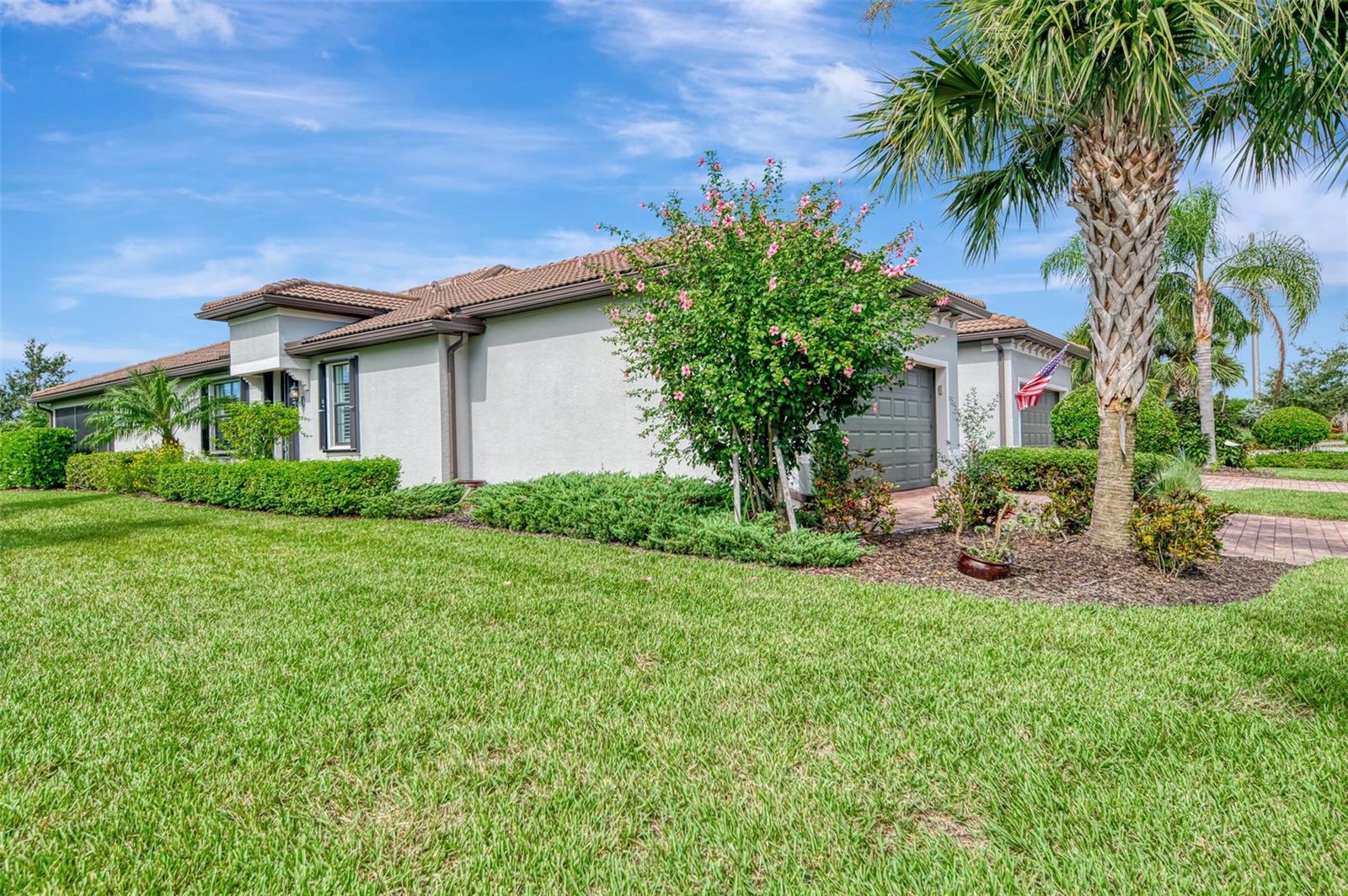 HAMMOCK PRESERVE PH 14-4 1B & - Residential