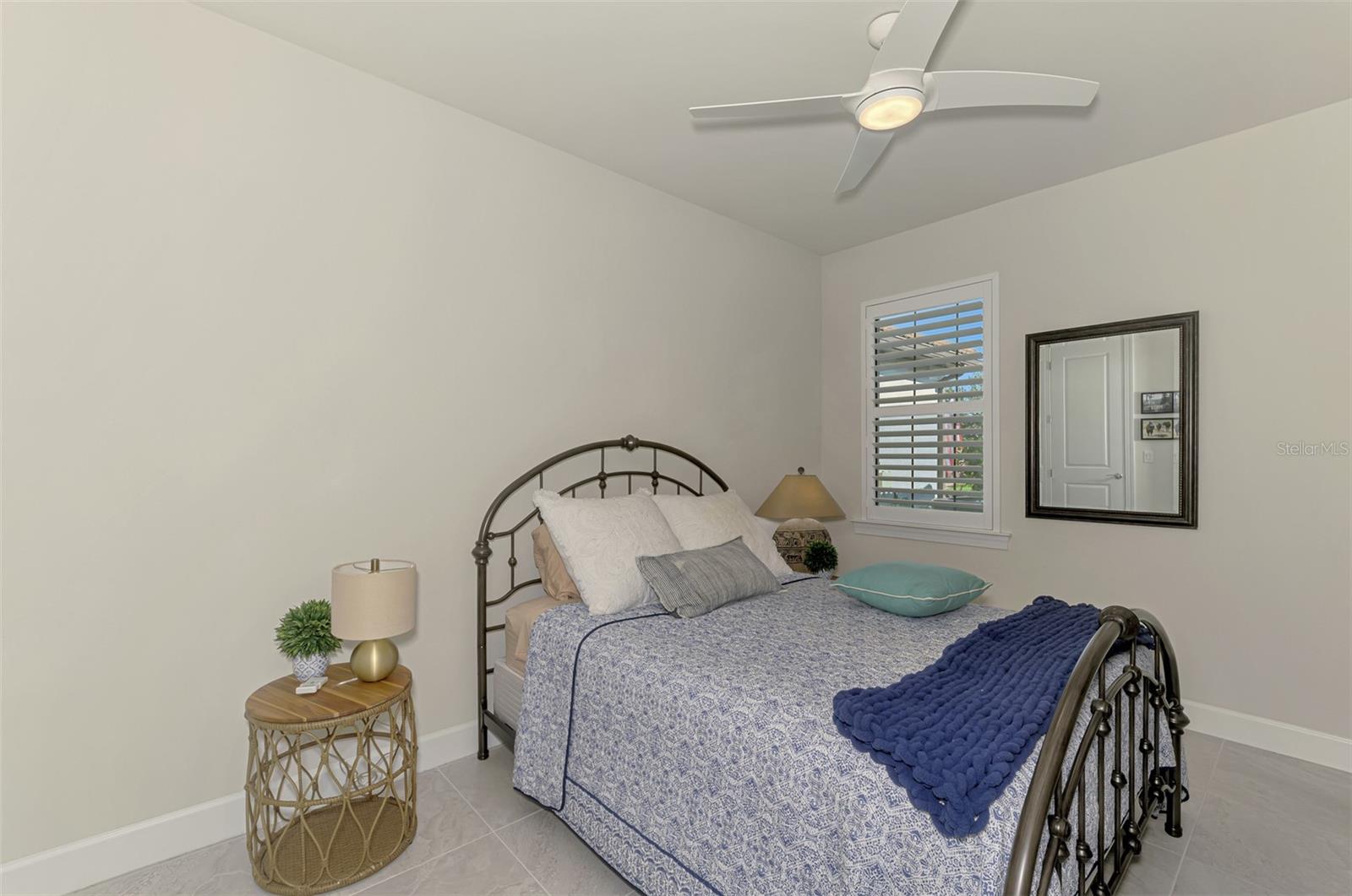 HAMMOCK PRESERVE PH 14-4 1B & - Residential