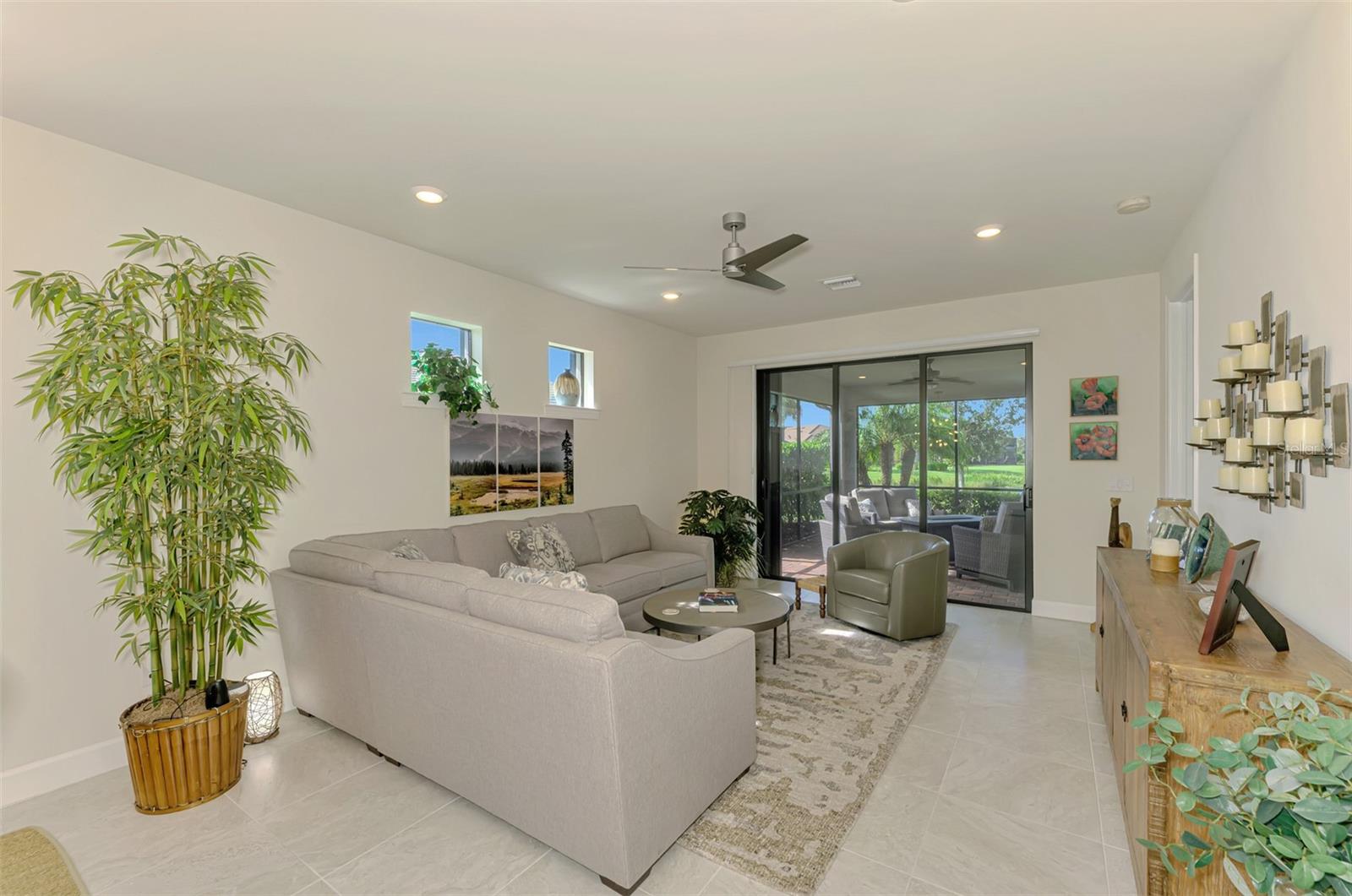 HAMMOCK PRESERVE PH 14-4 1B & - Residential