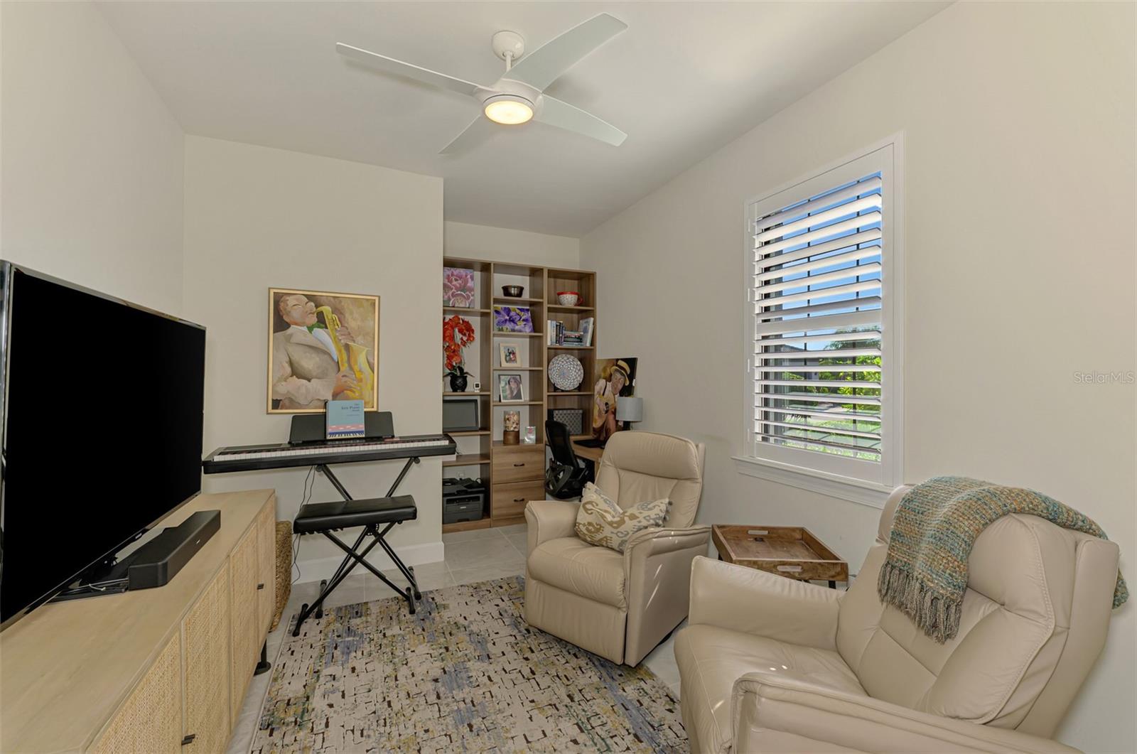 HAMMOCK PRESERVE PH 14-4 1B & - Residential