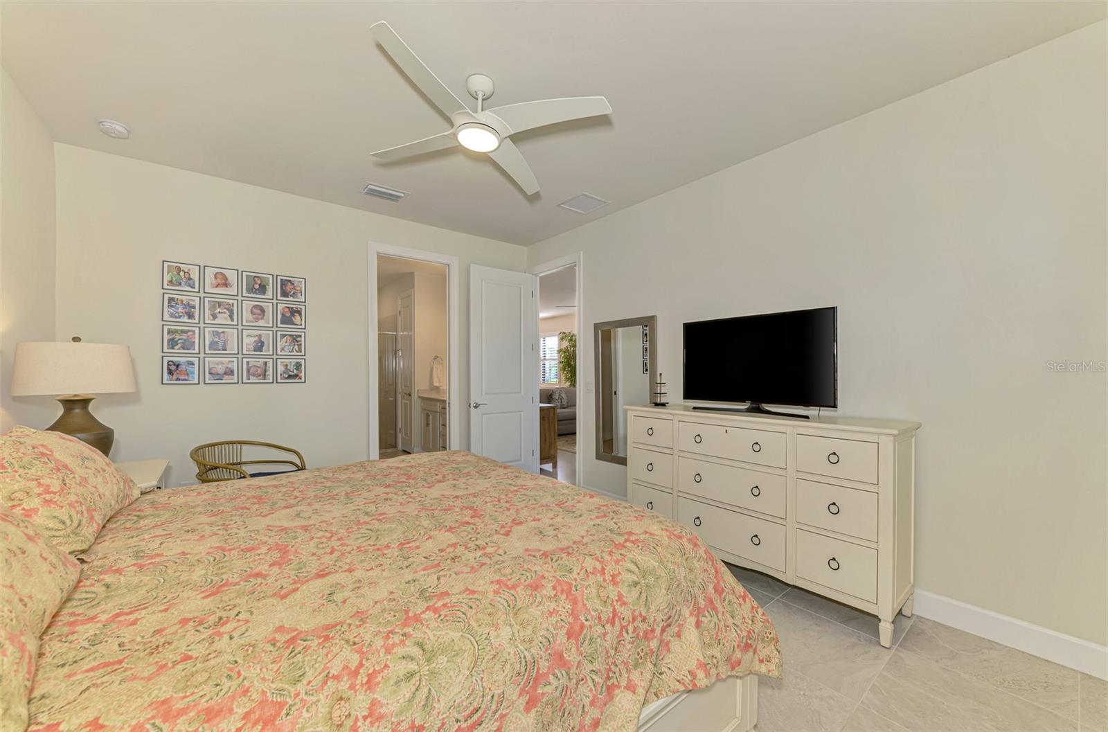 HAMMOCK PRESERVE PH 14-4 1B & - Residential