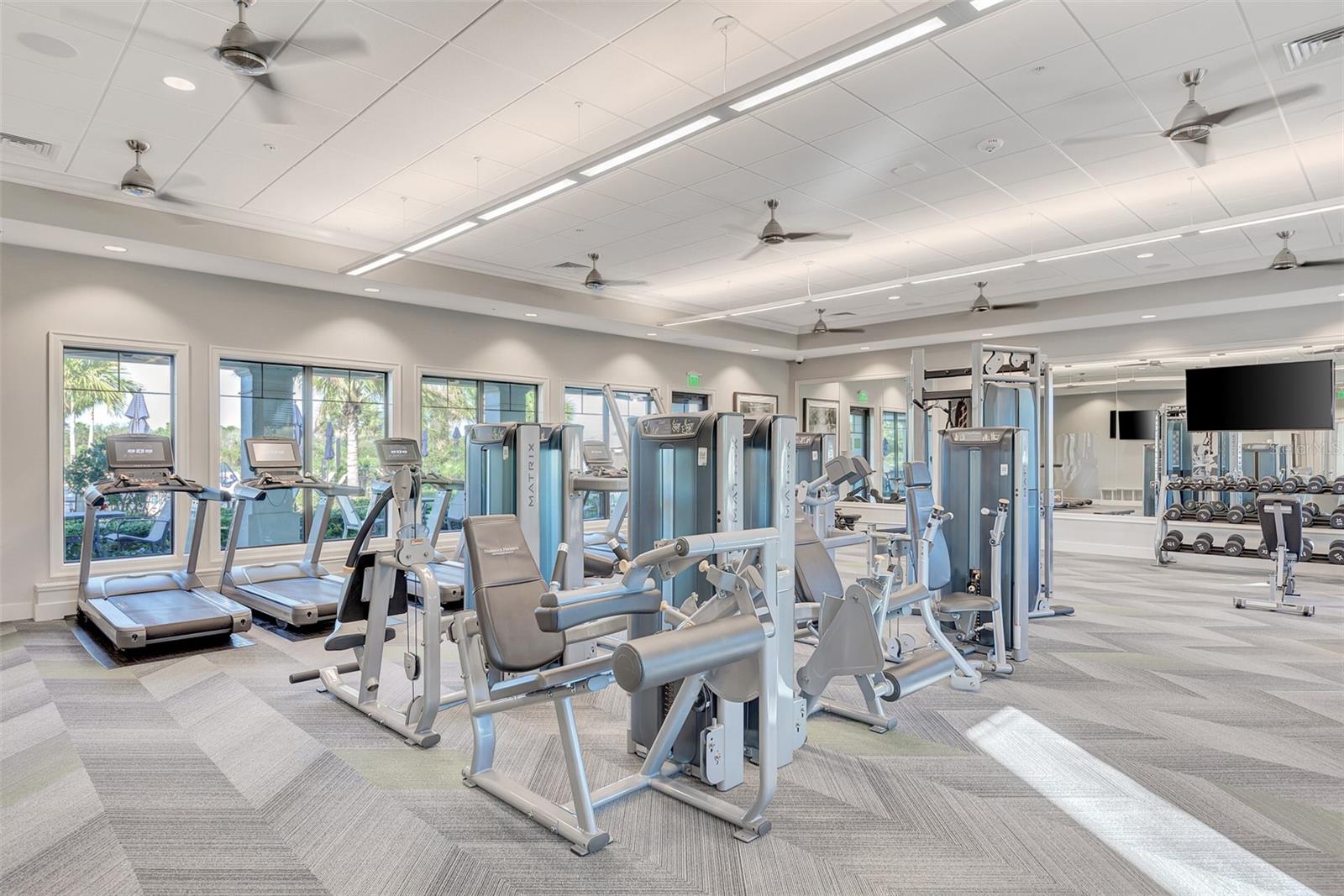 HAMMOCK PRESERVE PH 14-4 1B & - Residential