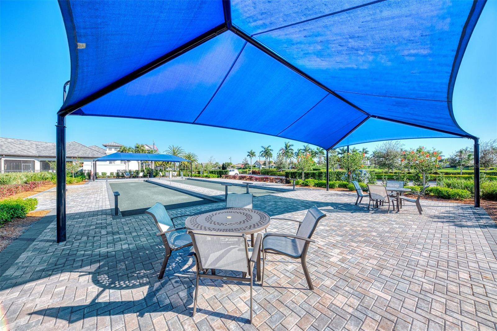 HAMMOCK PRESERVE PH 14-4 1B & - Residential
