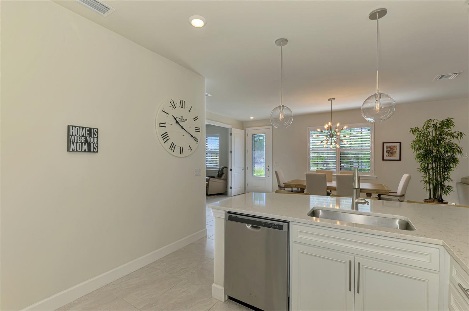 HAMMOCK PRESERVE PH 14-4 1B & - Residential