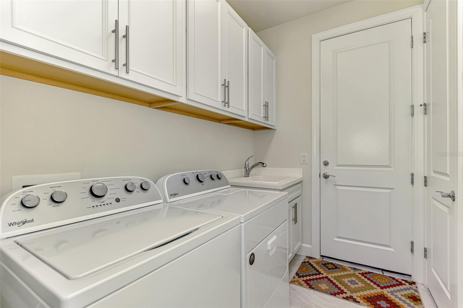 HAMMOCK PRESERVE PH 14-4 1B & - Residential