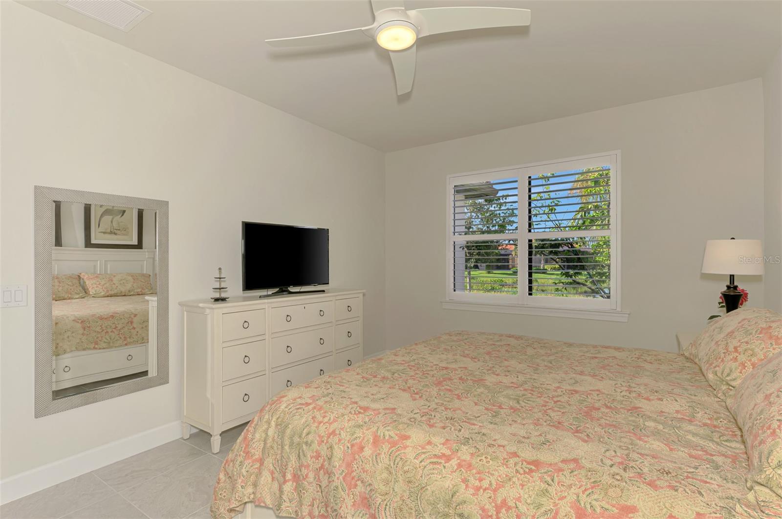 HAMMOCK PRESERVE PH 14-4 1B & - Residential