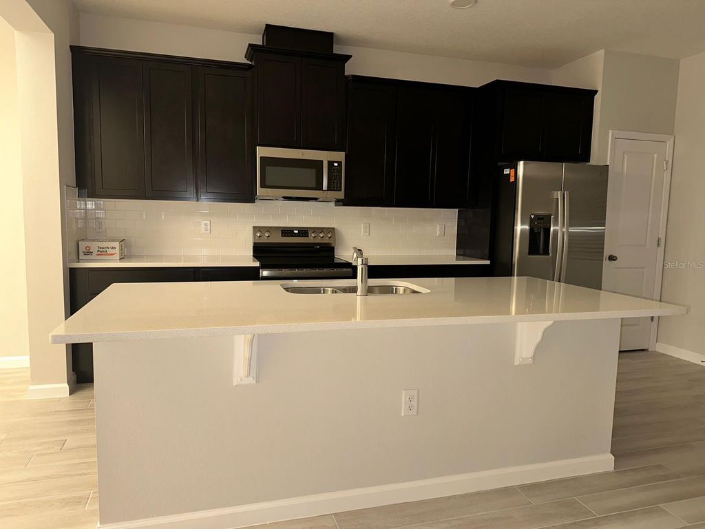 Photo of 9249 Gran Teatro Drive, Winter Garden, FL 34787 (MLS # S5142467)