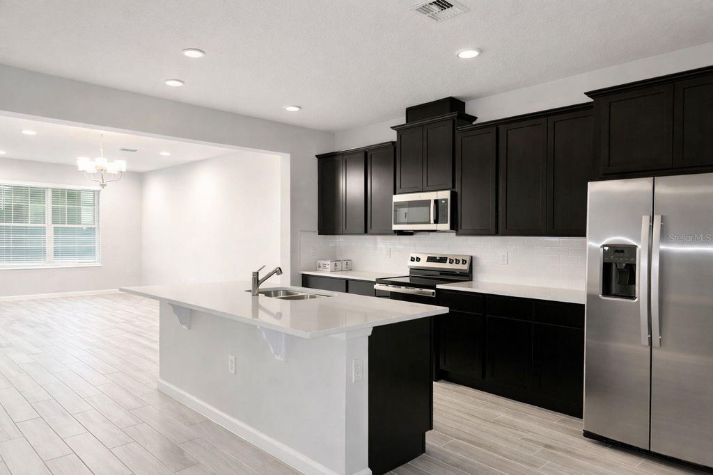 Photo of 9249 Gran Teatro Drive, Winter Garden, FL 34787 (MLS # S5142467)