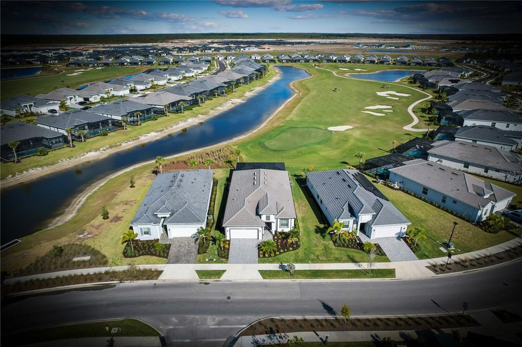 Photo of 44461 Webbs Reserve Boulevard, Punta Gorda, FL 33982 (MLS # C7521018)