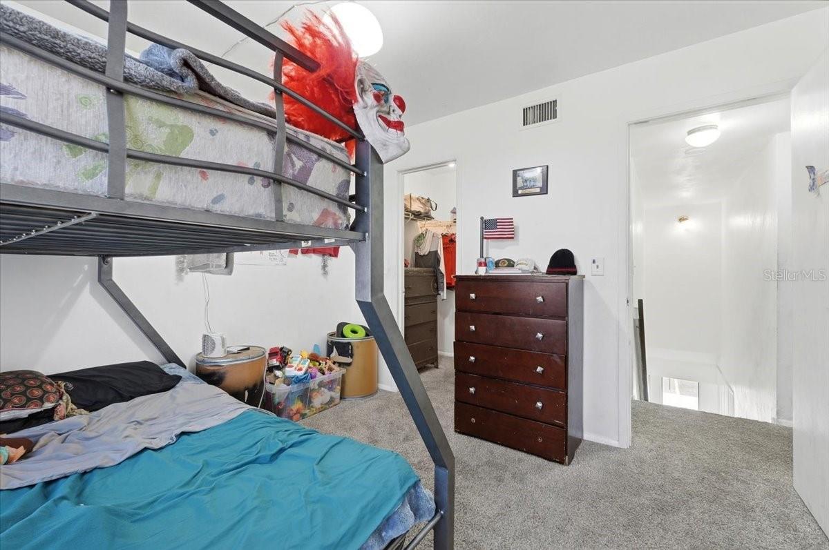 GROVETHE - Residential