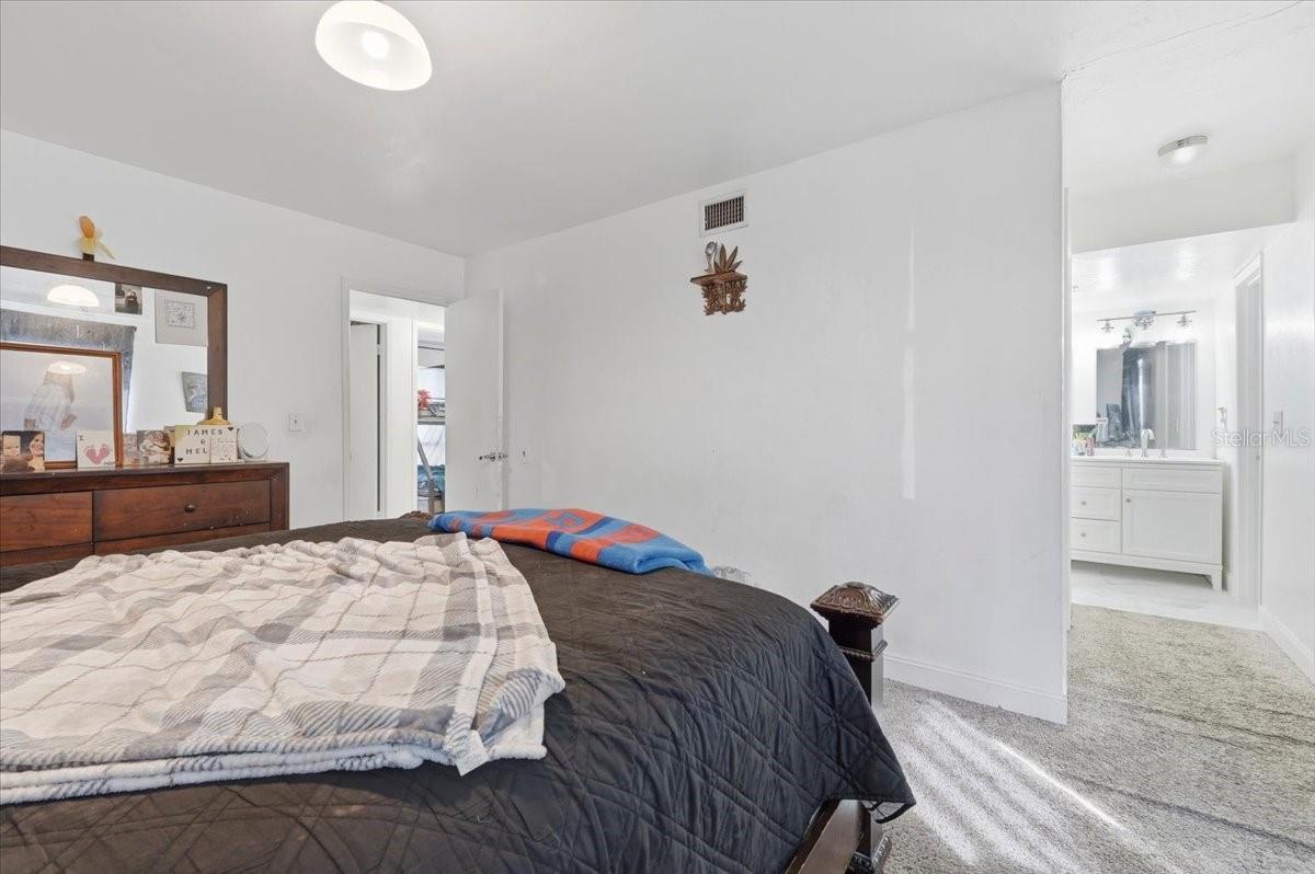 GROVETHE - Residential