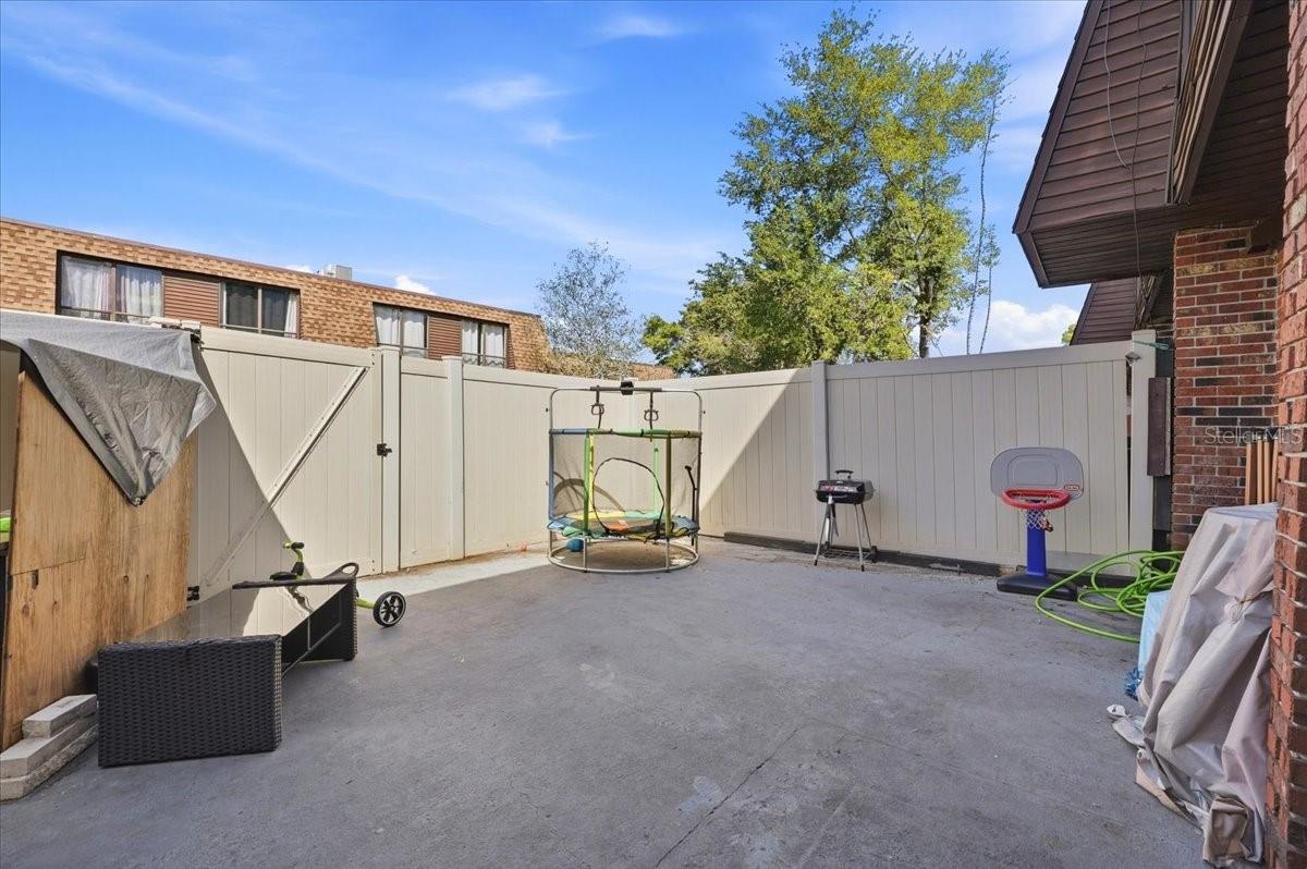 1836 N CRYSTAL LAKE DRIVE 70