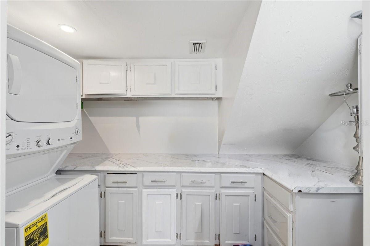 GROVETHE - Residential