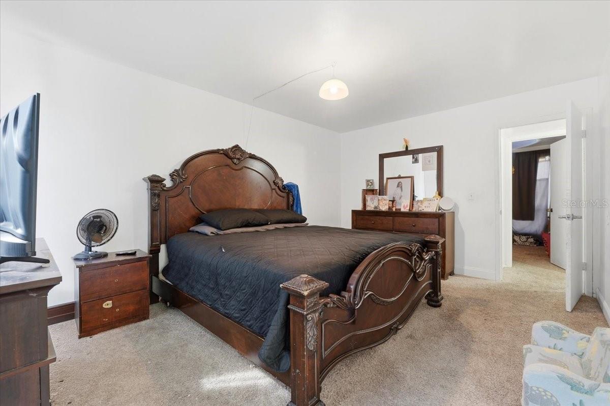 GROVETHE - Residential