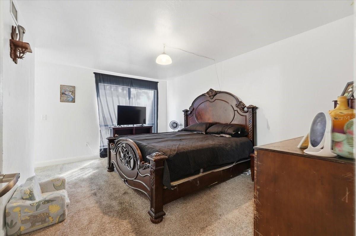 GROVETHE - Residential