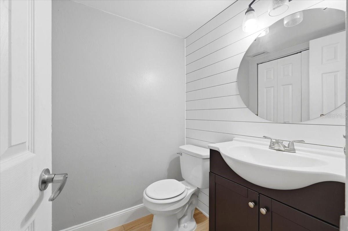 GROVETHE - Residential