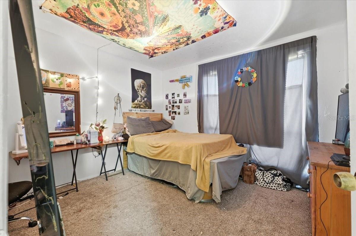 GROVETHE - Residential