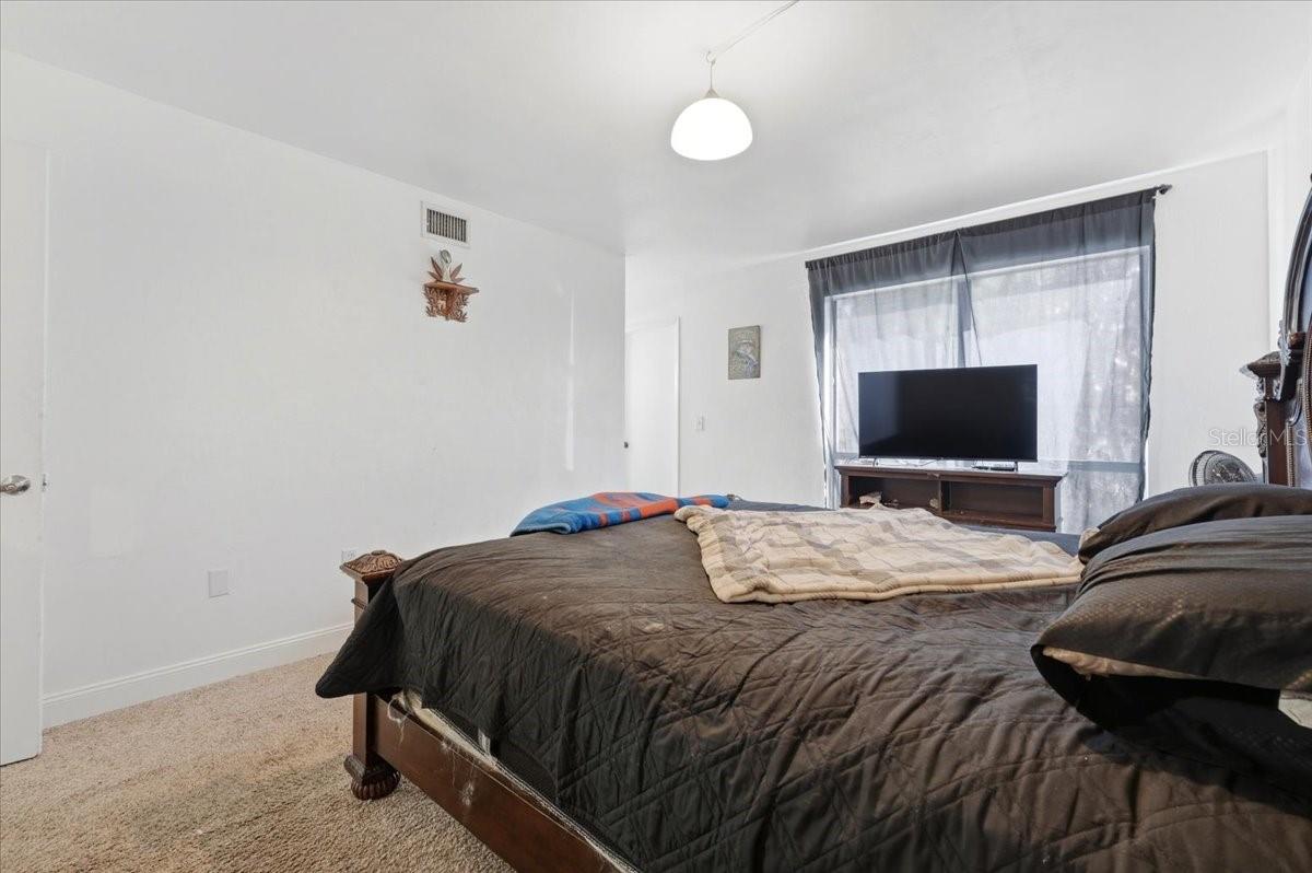 GROVETHE - Residential