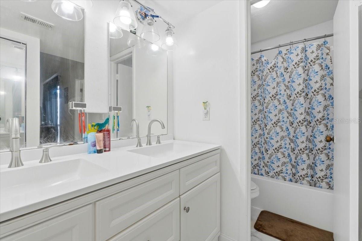 GROVETHE - Residential