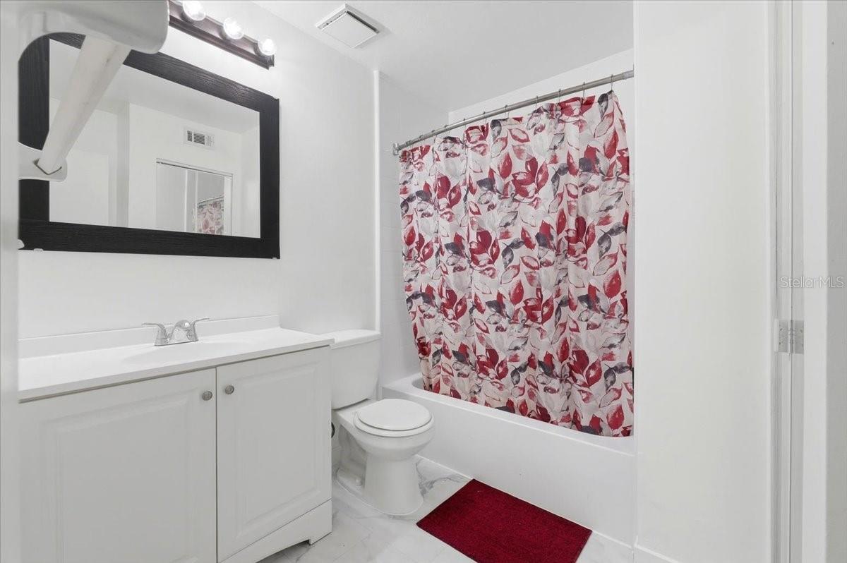 GROVETHE - Residential