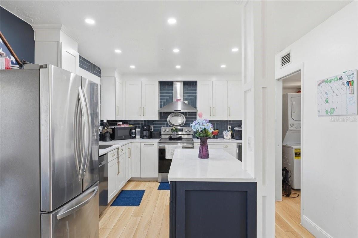 GROVETHE - Residential