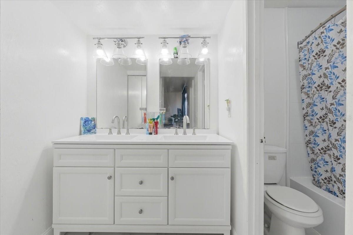 GROVETHE - Residential