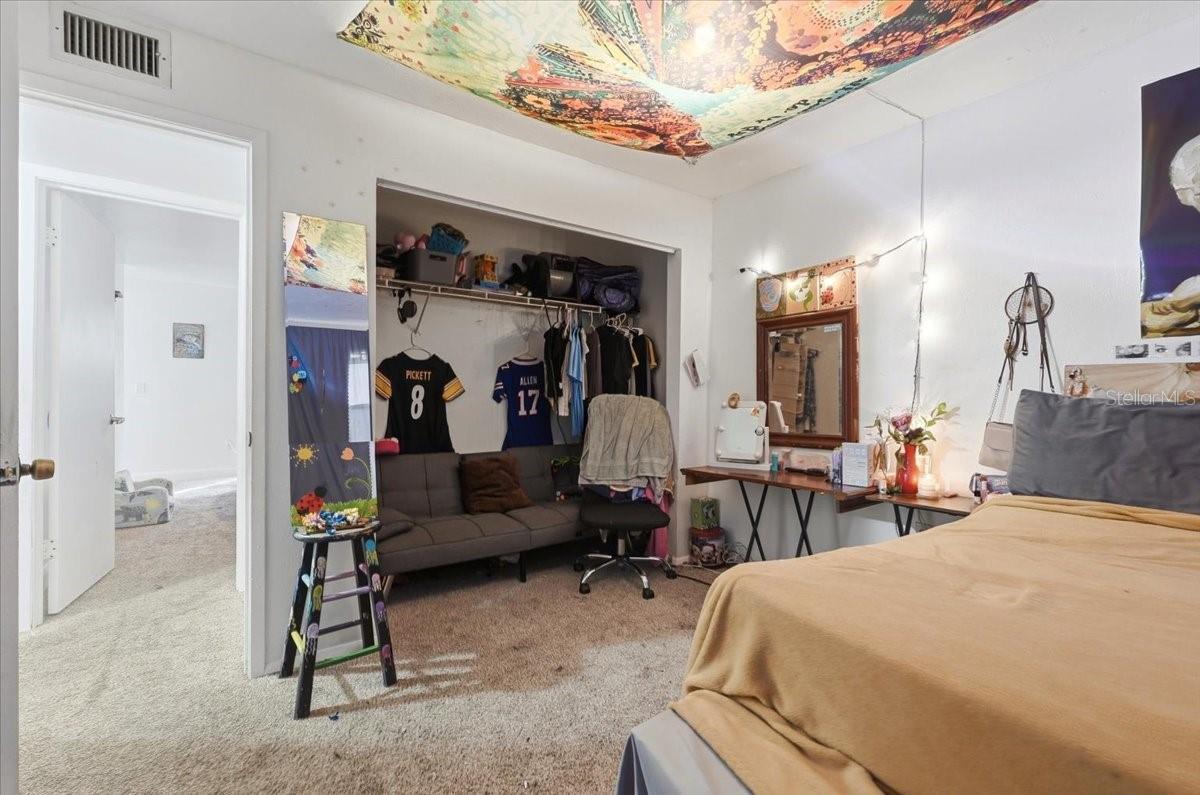 GROVETHE - Residential