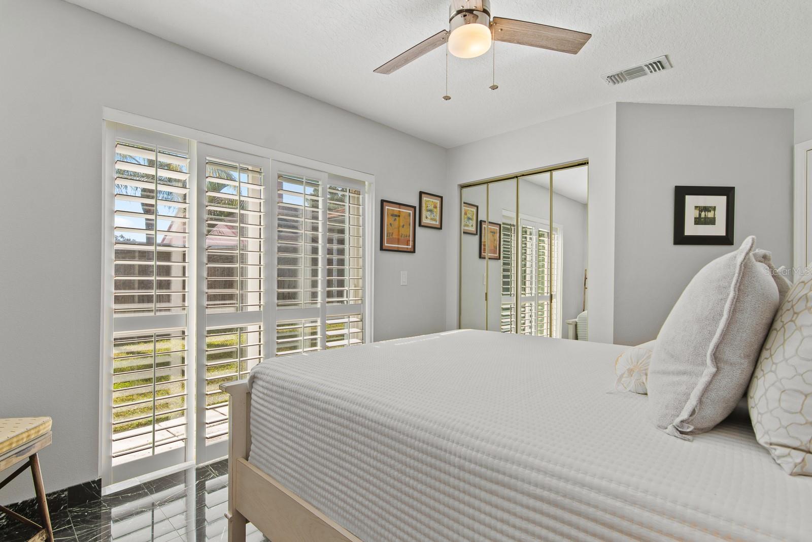 WESTWINDS VILLAGE - Residential