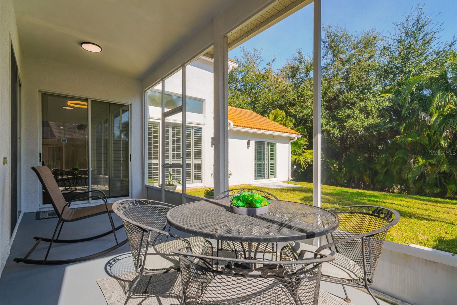 WESTWINDS VILLAGE - Residential